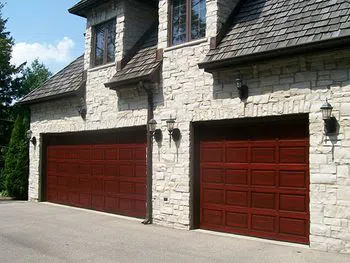Glendale Garage Door Solution Service Glendale, AZ 623-295-3084 Glendale Garage Door Solution Service Glendale, AZ 623-295-3084 - home-cont-gdr-16m