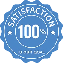 Glendale Garage Door Solution Service Glendale, AZ 623-295-3084 Glendale Garage Door Solution Service Glendale, AZ 623-295-3084